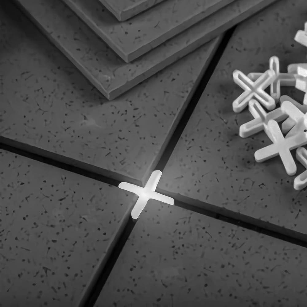 712rKO13CyL._AC_UF1000,1000_QL80_