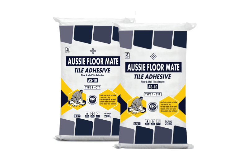 Screenshot-2024-11-06-154201-1 (1)