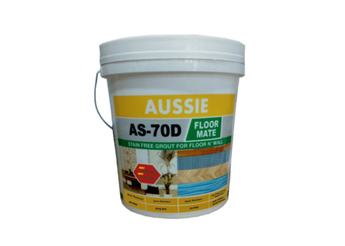 Screenshot 2024-11-07 110207